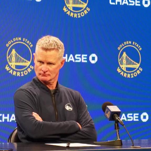 科爾談為何不上庫明加：自從巴特勒來后，我們找到一套舒適的陣容