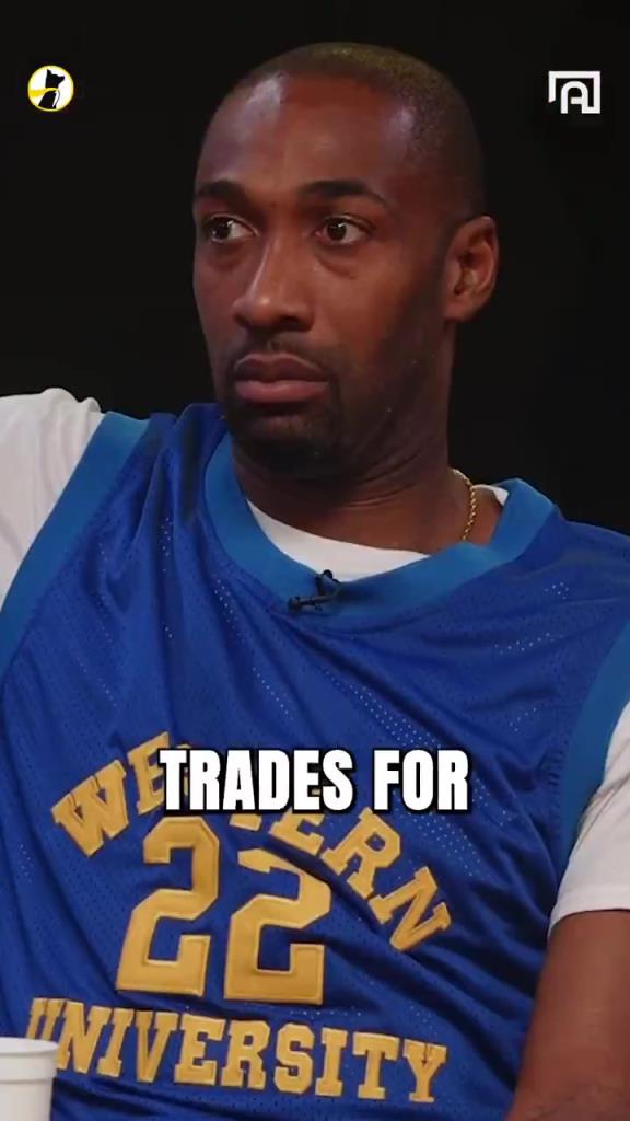 熟悉的劇情？阿里納斯：雷霆和凱爾特人打總決賽，敗者得到杜蘭特