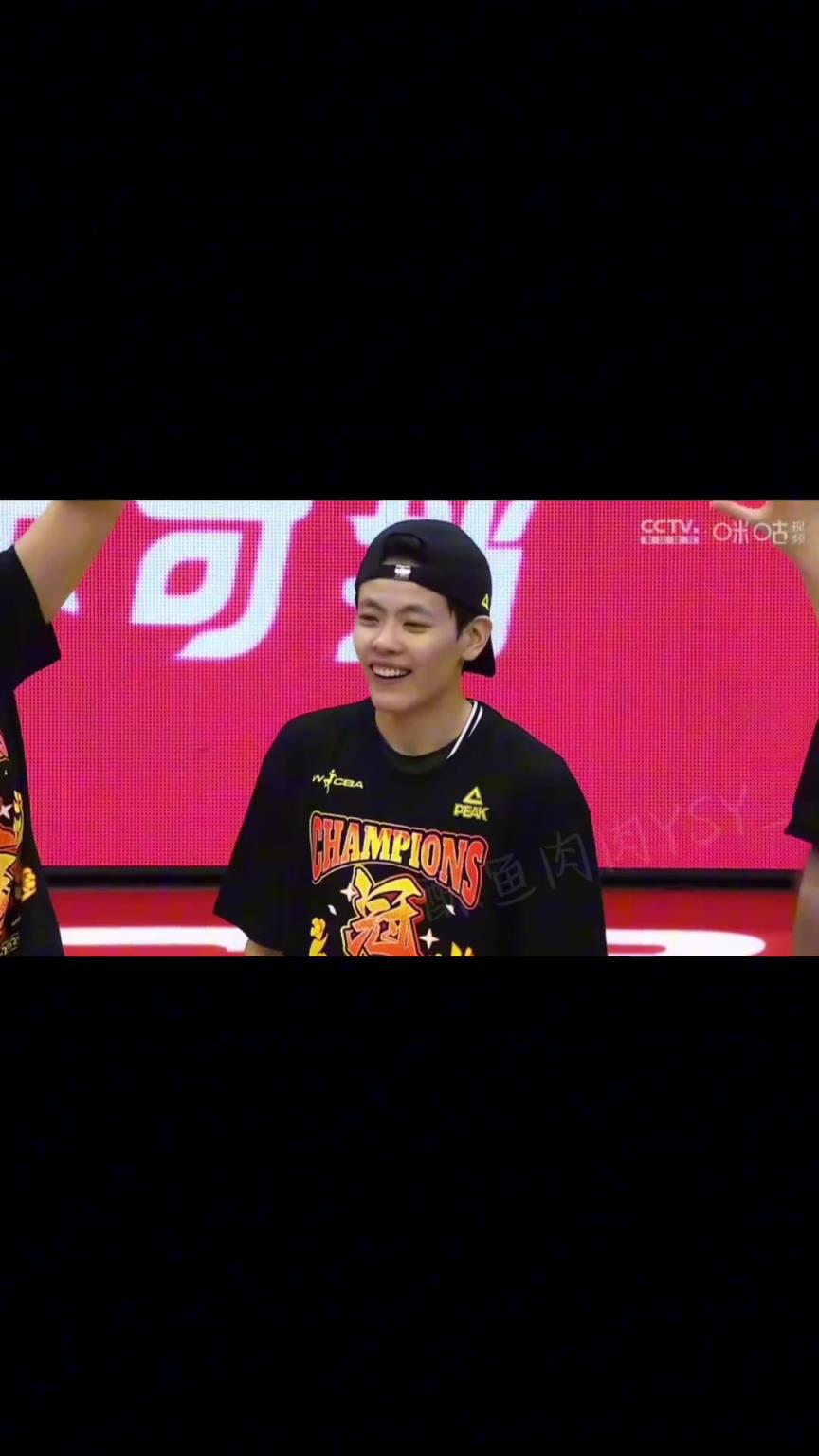 以小搏大以弱勝強 ；從不被看好，到站到最高的領獎臺...